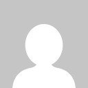 tinytoolspro Avatar